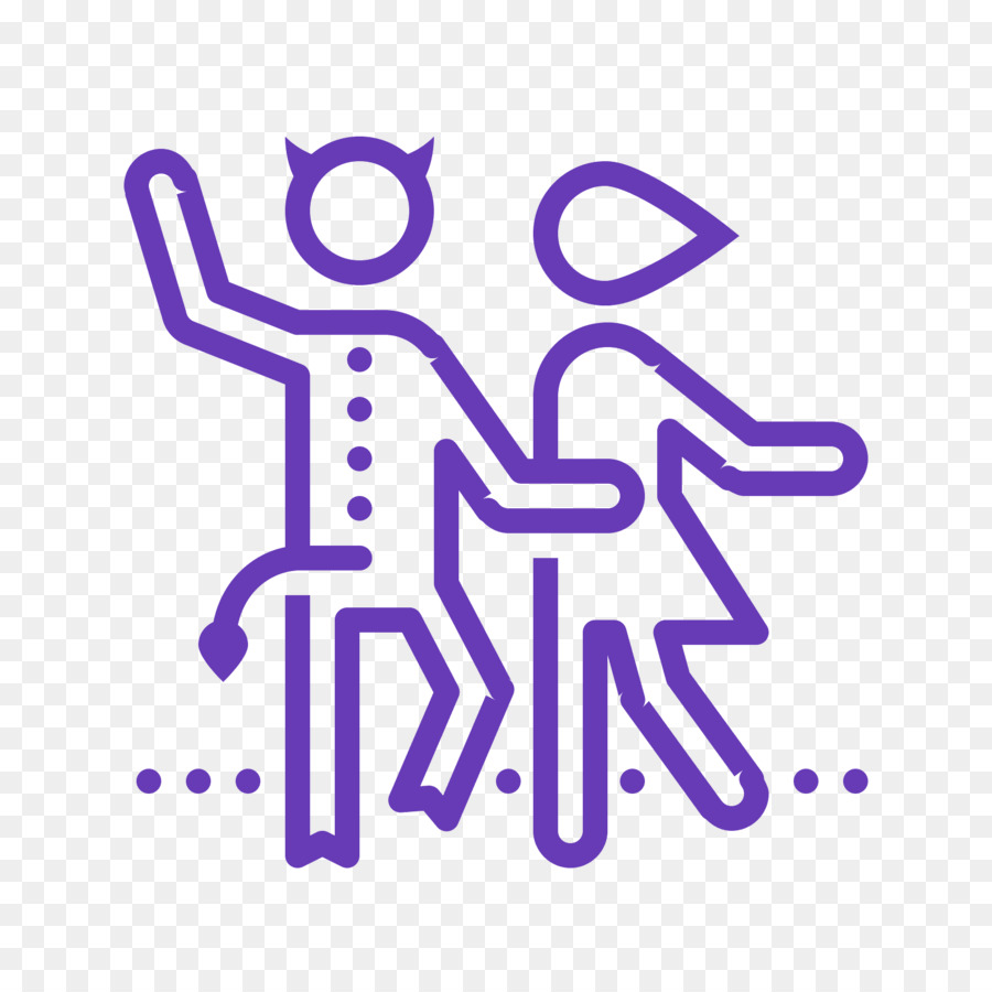 Iconos De Equipo，La Danza PNG