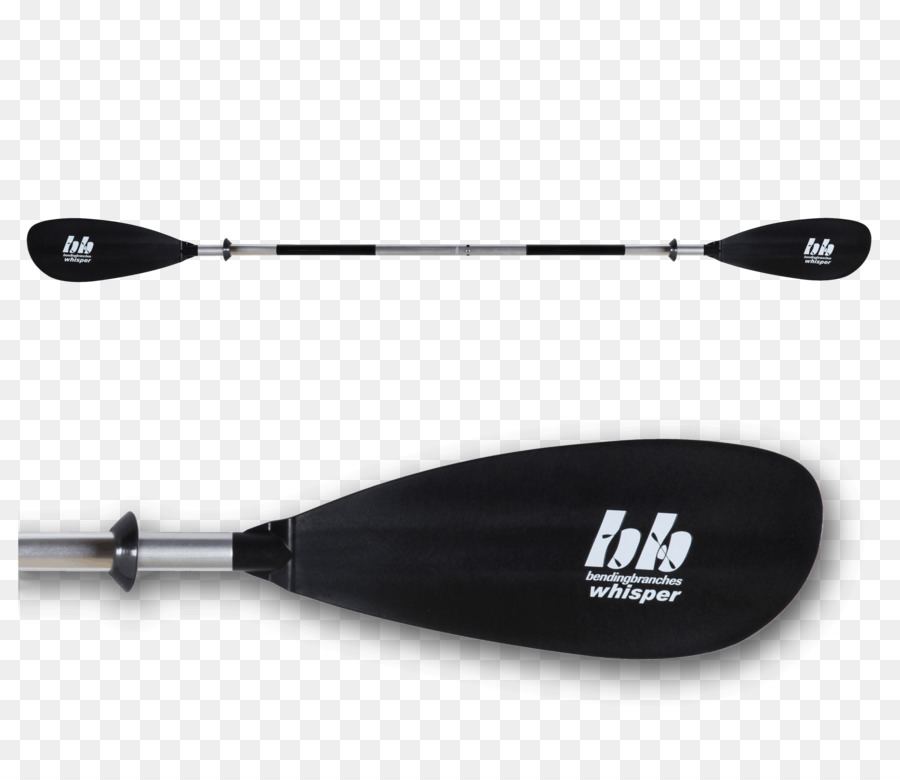 Padel，Kayak PNG