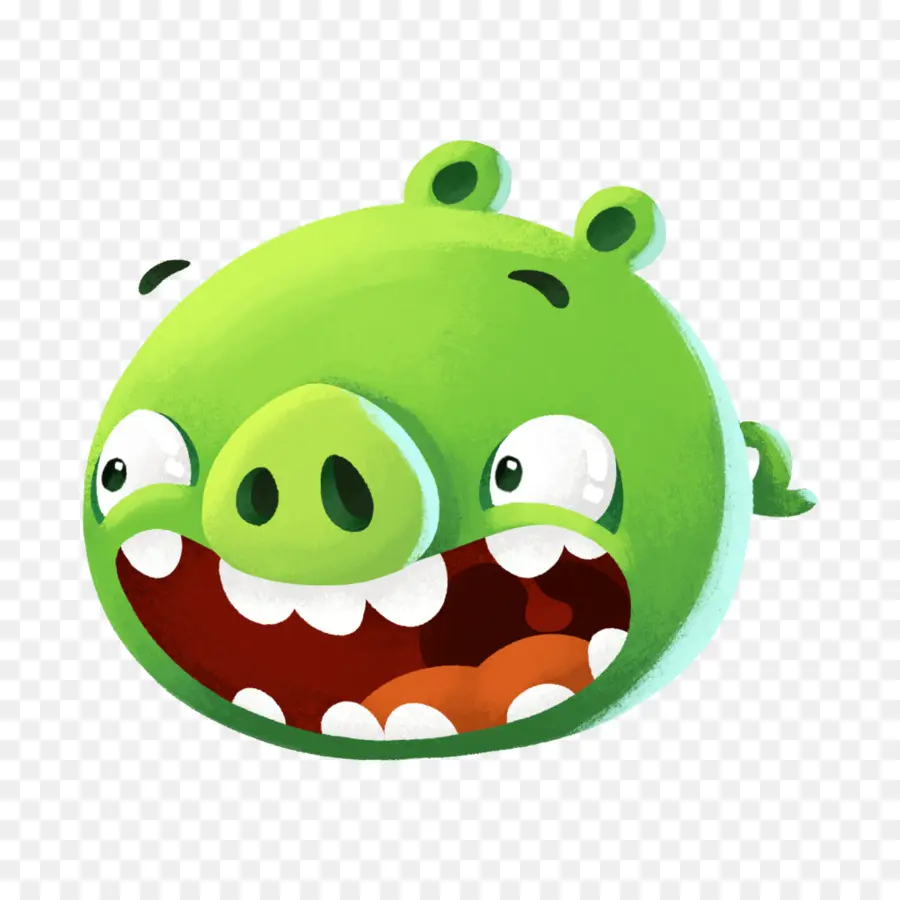 Angry Birds，Angry Birds Pop PNG