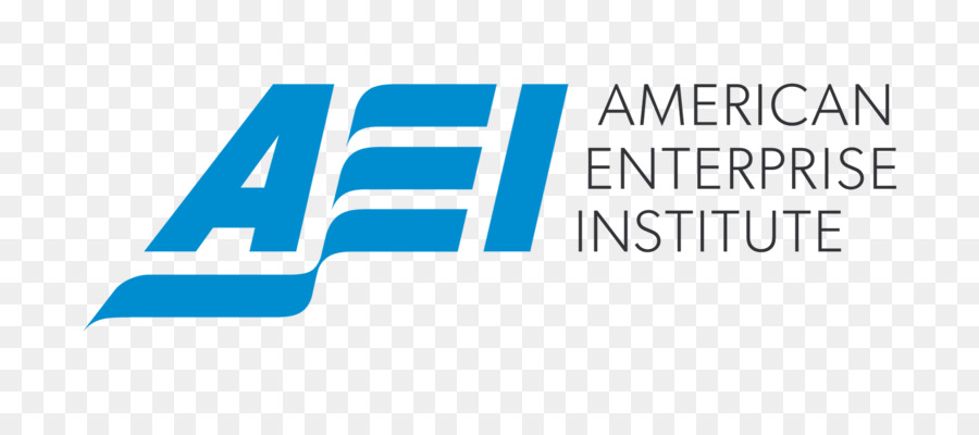 Estados Unidos，American Enterprise Institute PNG