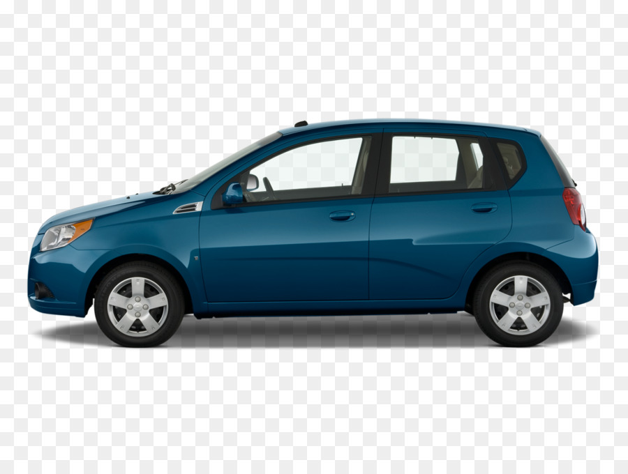 Porque，Chevrolet PNG