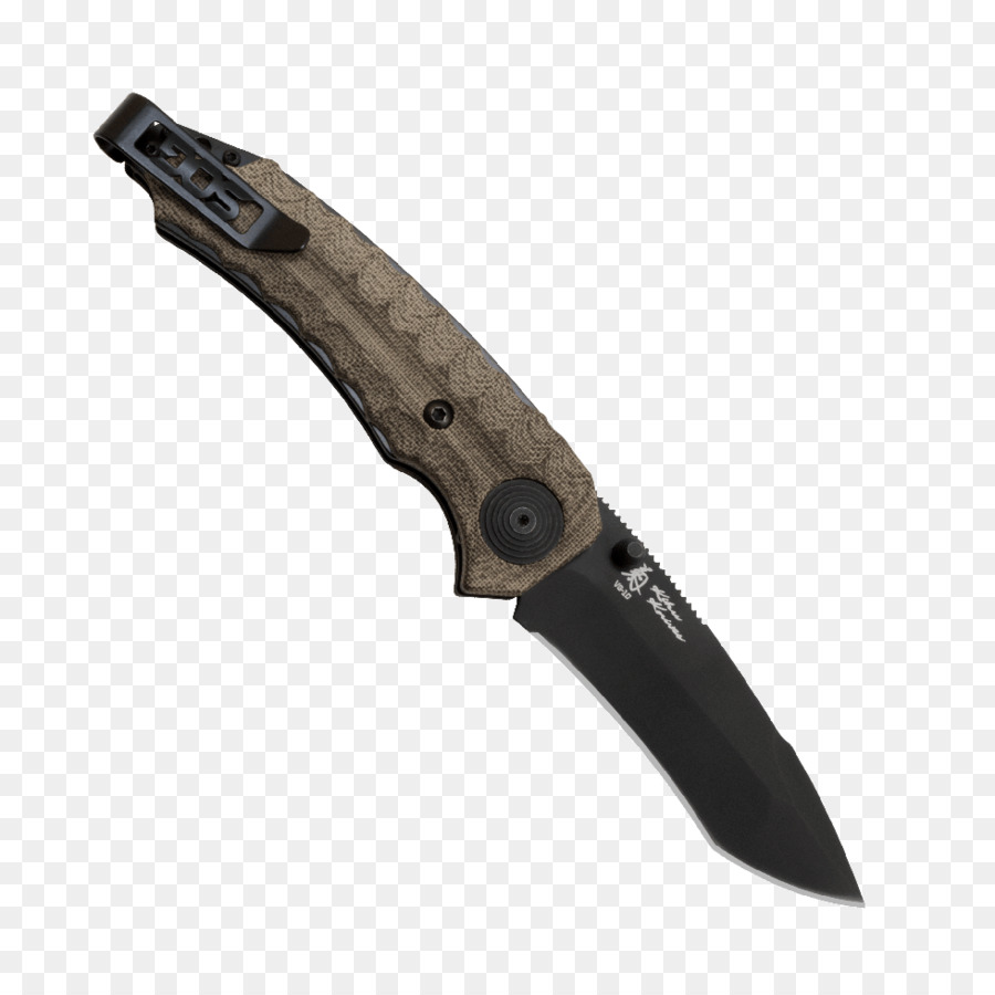 Cuchillo，Cuchilla PNG