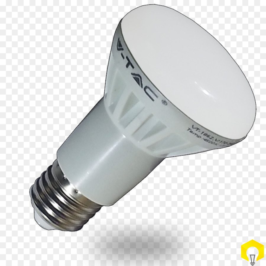 Bombilla Led，Luz PNG