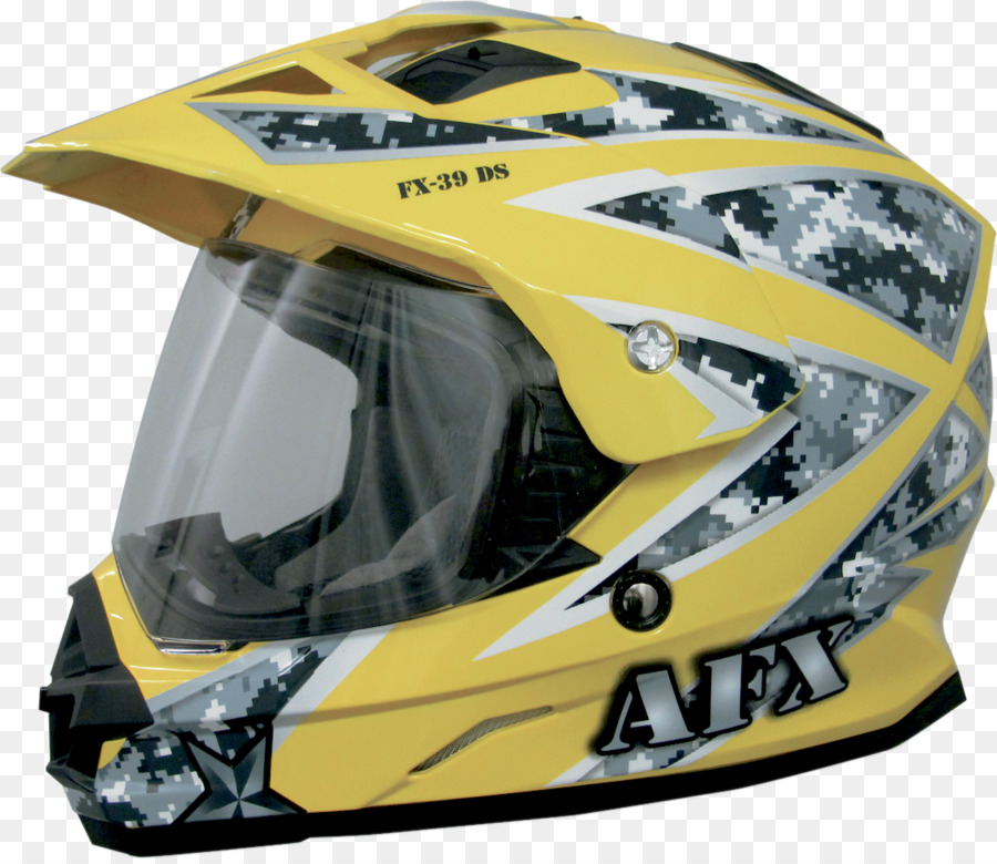 Cascos De Moto，Casco PNG