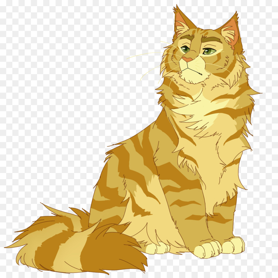 Gato，Los Guerreros PNG