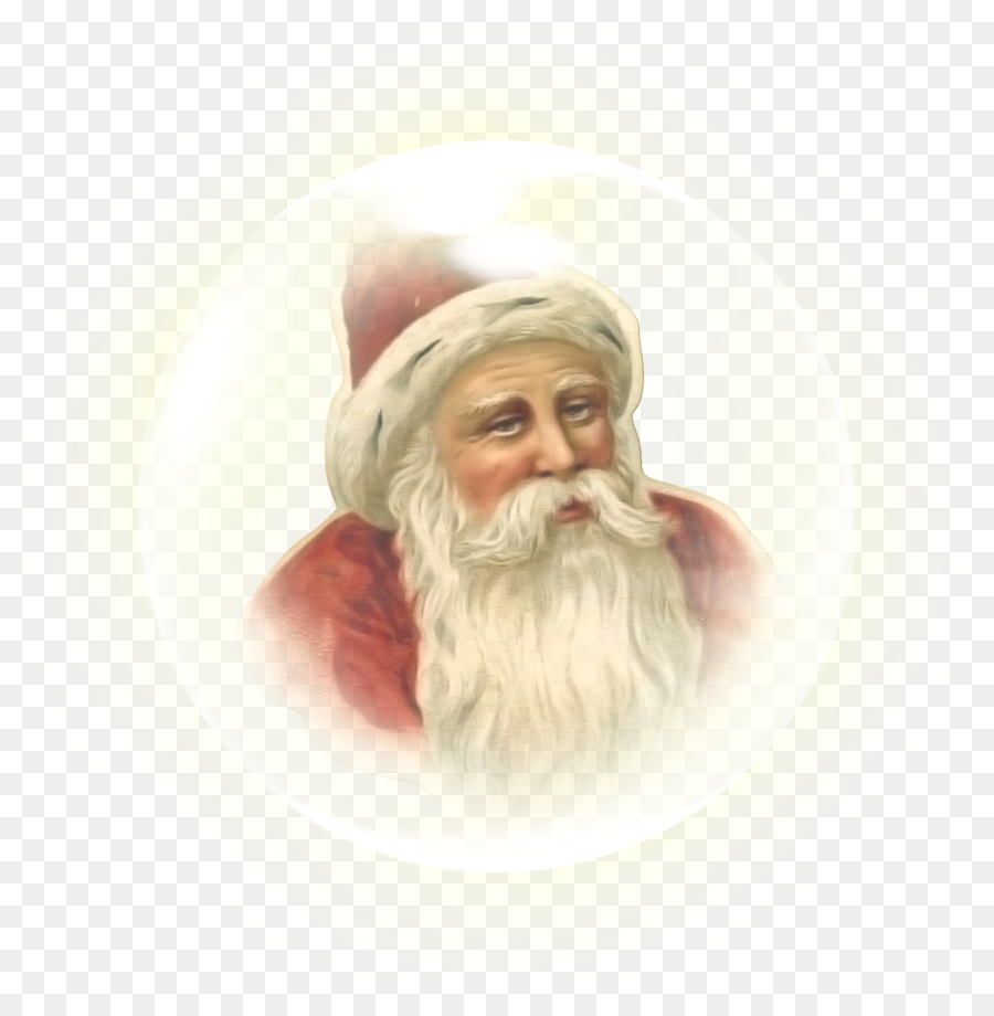 Ded Moroz，La Navidad PNG