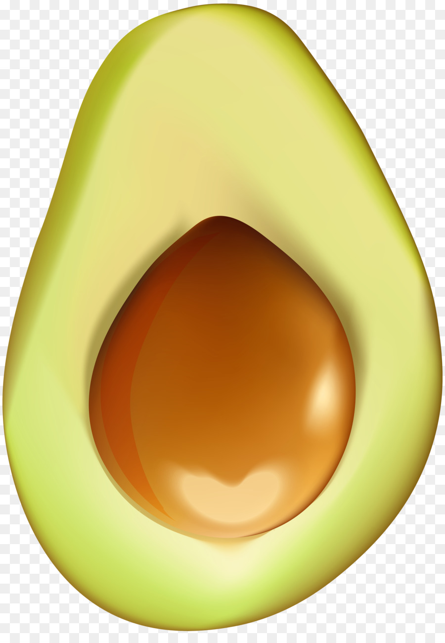 Palta，Fruta PNG