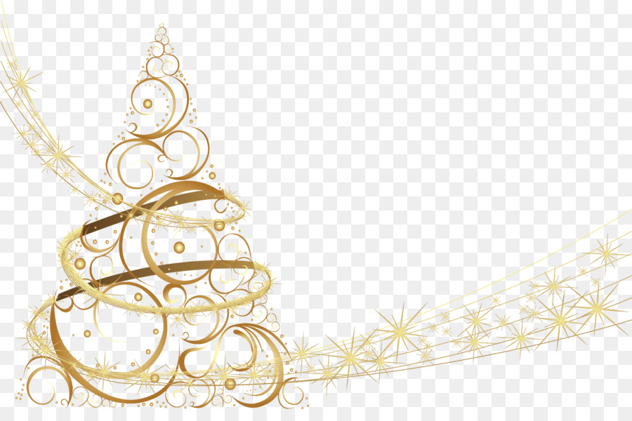 Navidad，árbol De Navidad PNG