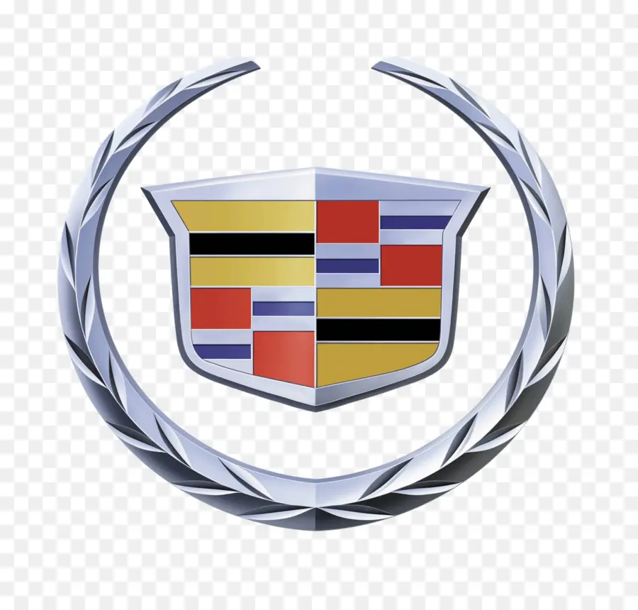 Cadillac，Coche PNG