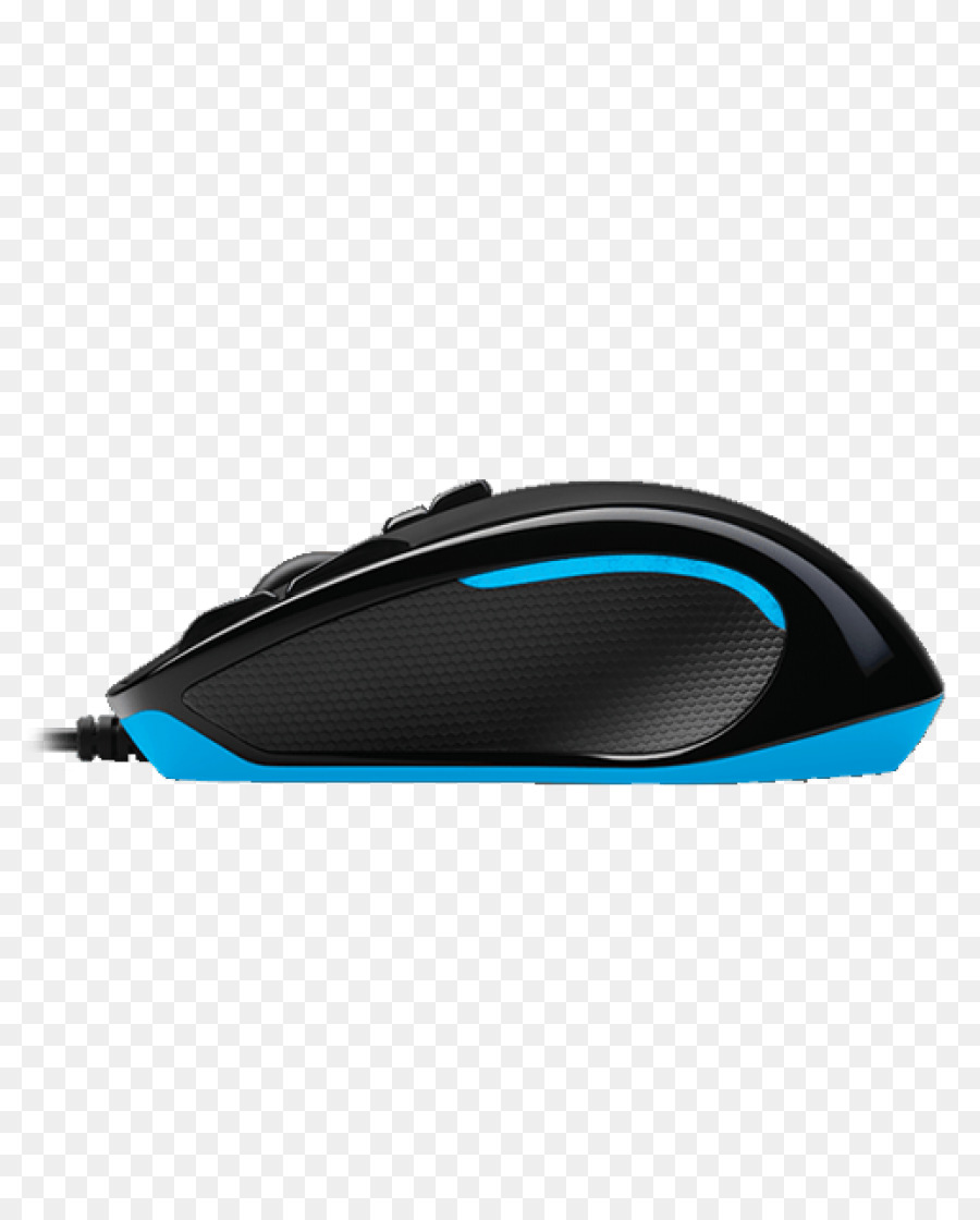 Ratón De Computadora，Logitech PNG