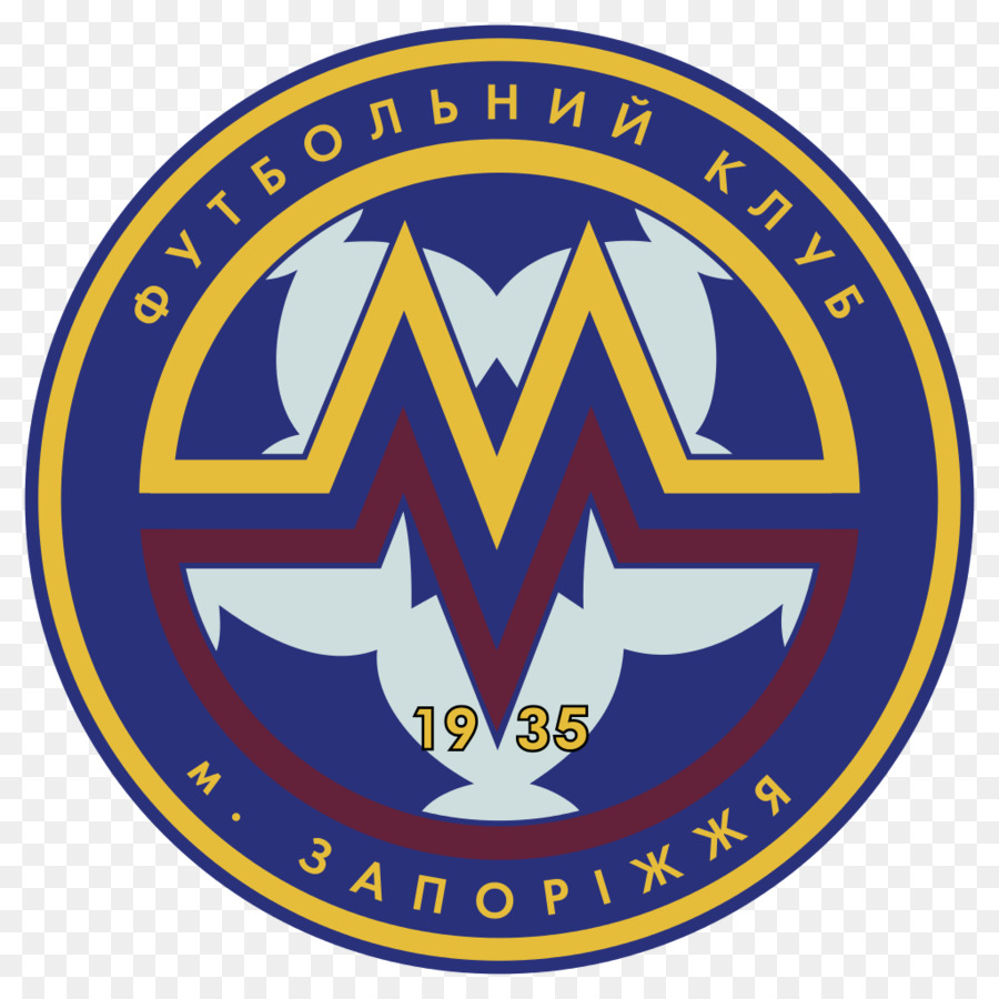 Fc Metalurh Zaporizhya，Zaporizhia PNG