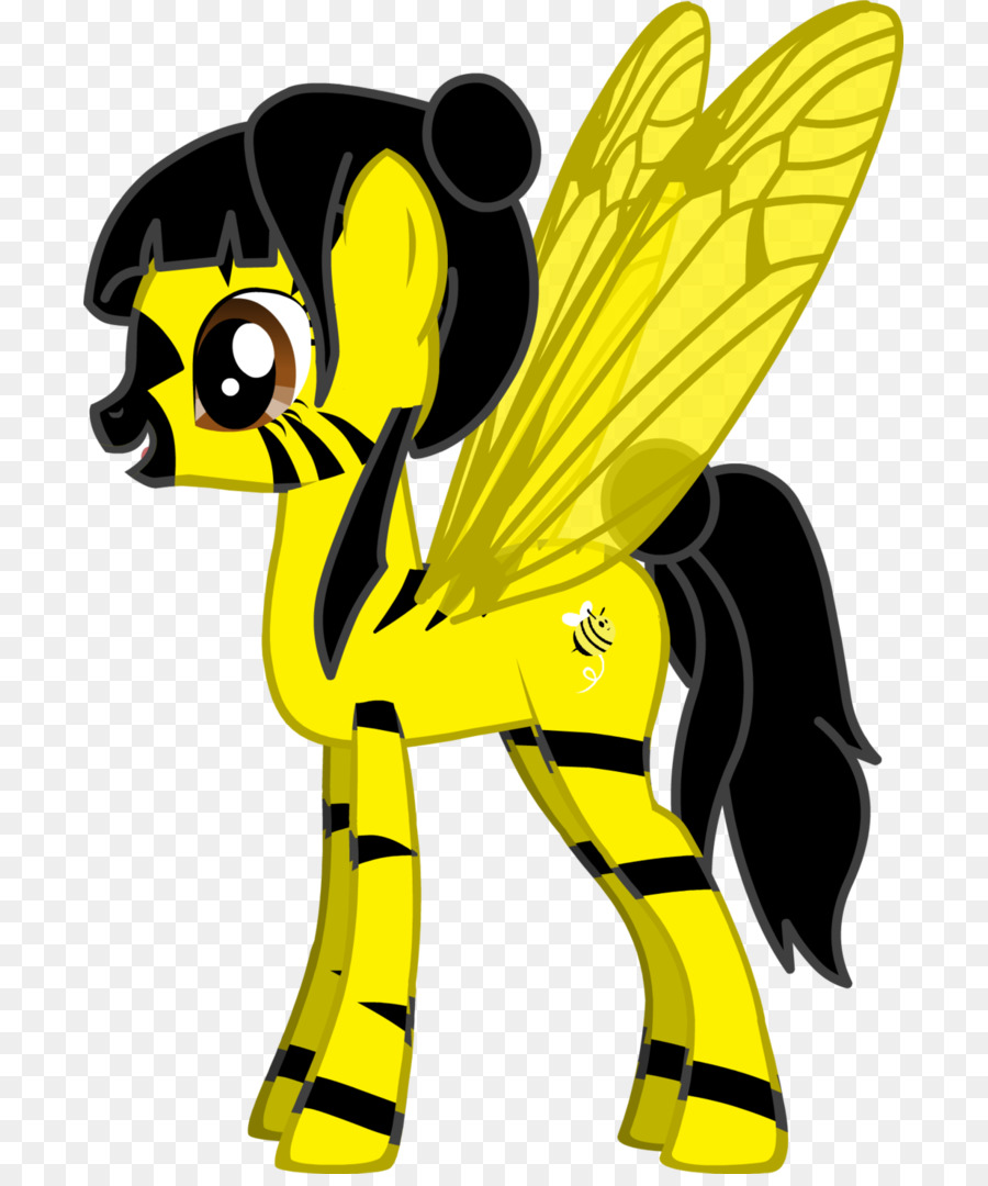Bumblebee，Chico Bestia PNG