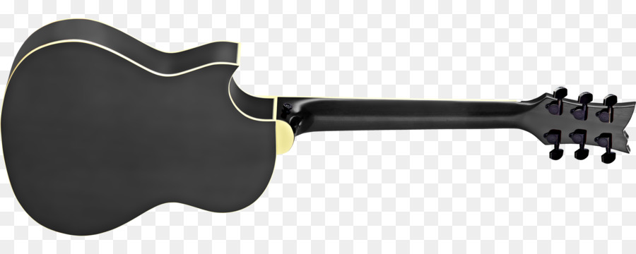 Guitarra，Instrumentos Musicales PNG