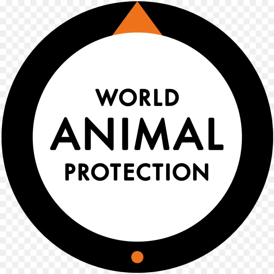 Mundo，Protección De Animales Del Mundo PNG