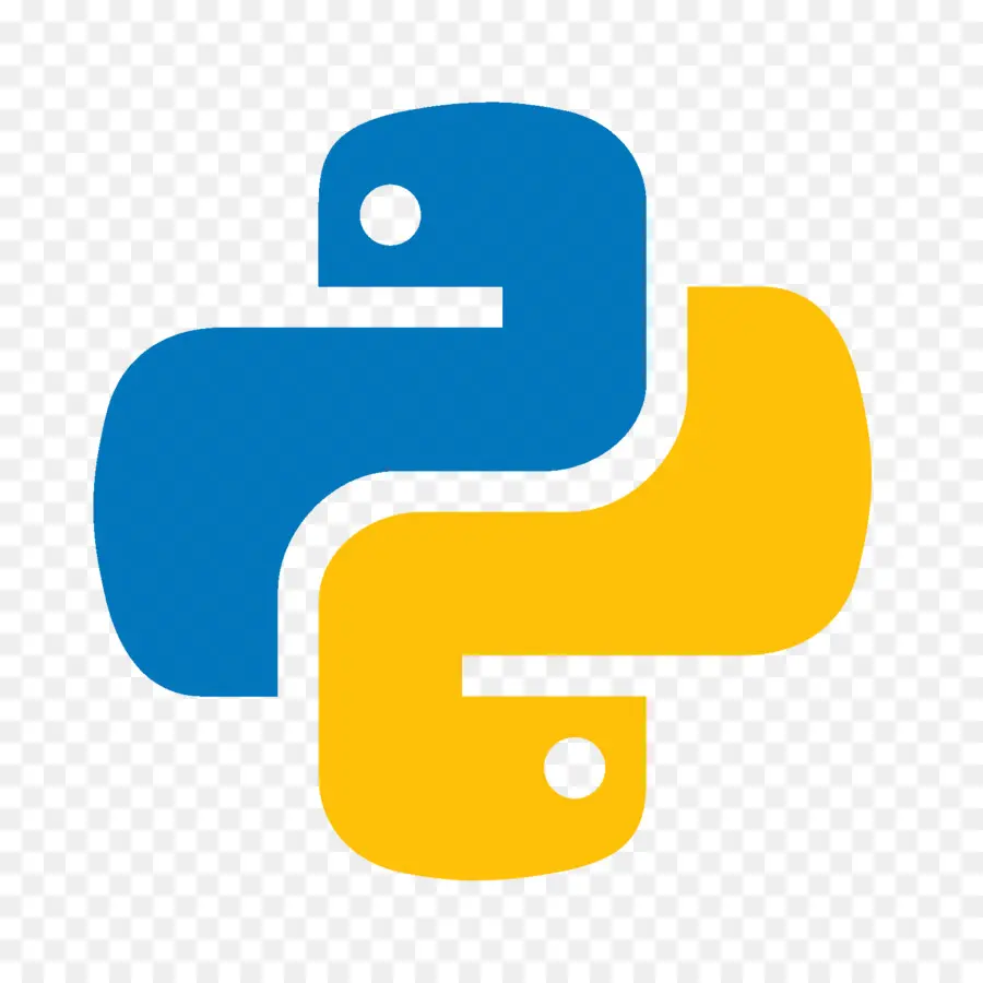 Python，Iconos De Equipo PNG