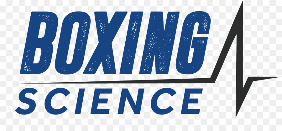 Mundial De Boxeo Super Serie，Boxeo PNG