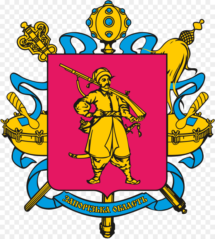 Zaporizhia，Kirovohrad Oblast PNG