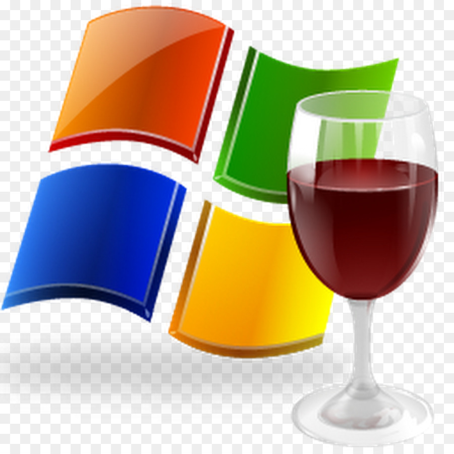 Vino，Iconos De Equipo PNG