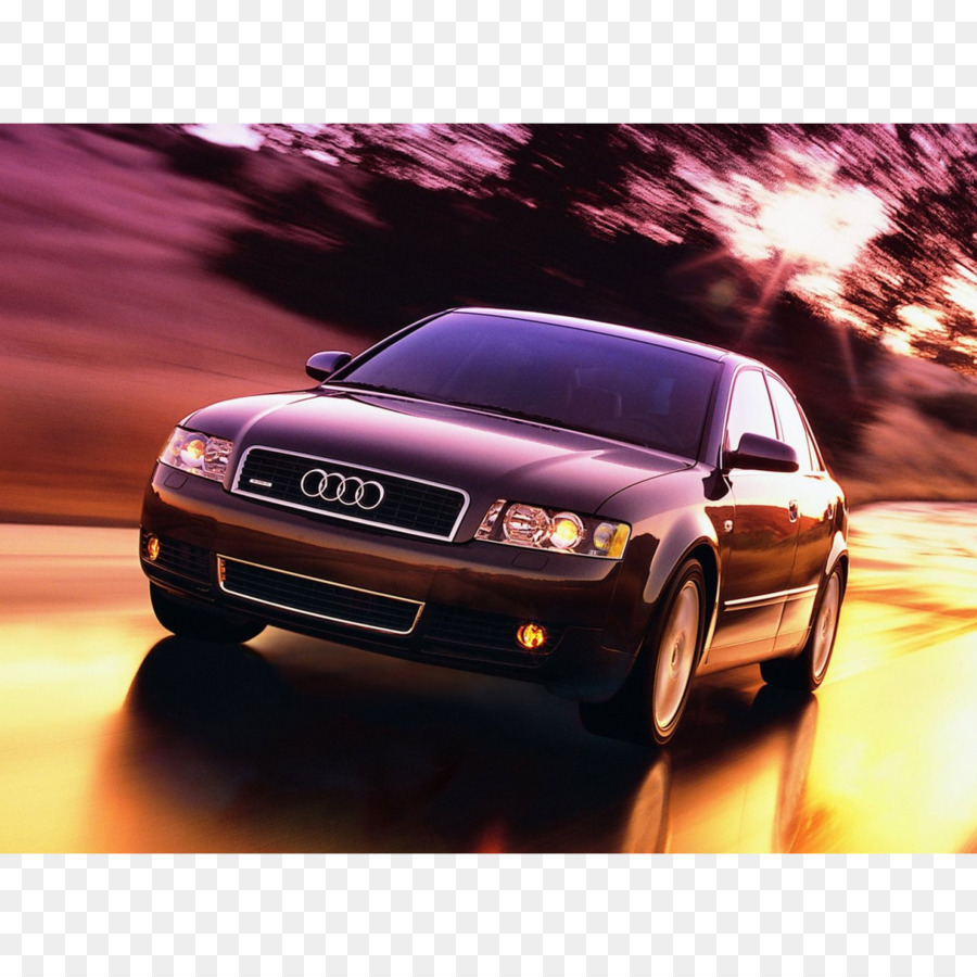 Audi，Coche PNG