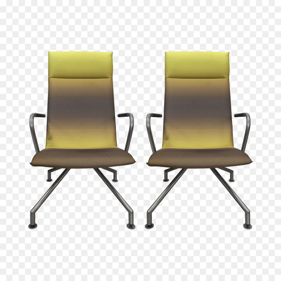 Muebles，Silla PNG