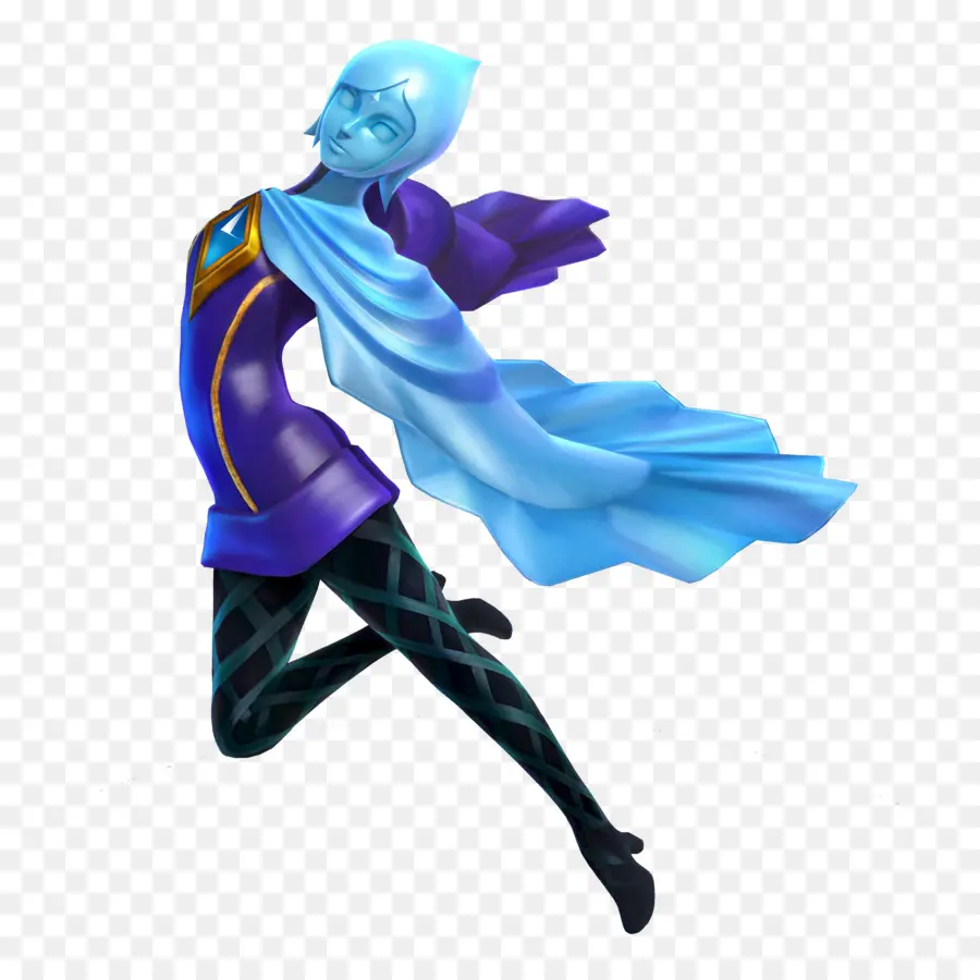 La Leyenda De Zelda Skyward Sword，Hyrule Warriors PNG