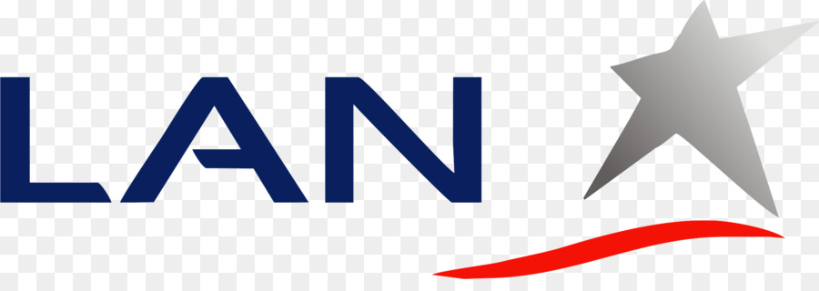 Latam Chile，Grupo De Latam Airlines PNG