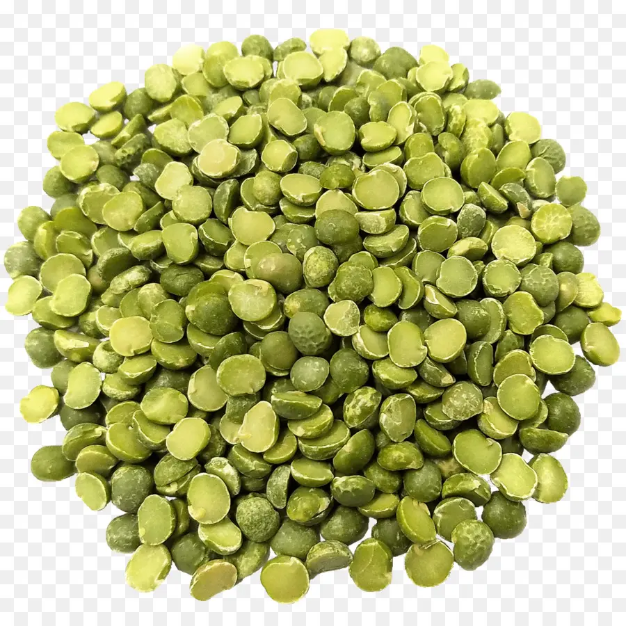 Pea，Legumbre PNG