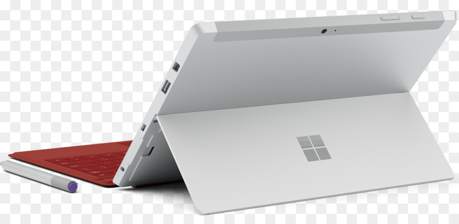 Surface Pro 3，Superficie 3 PNG