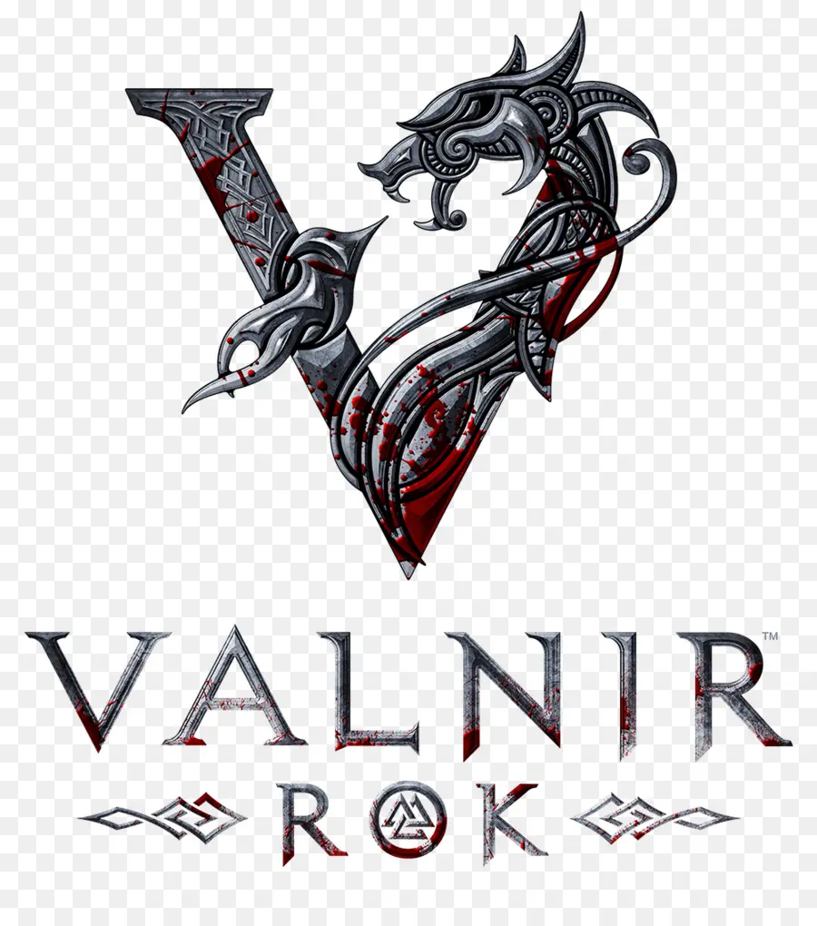 Valnir Rok，Juego De Rol De Juego PNG