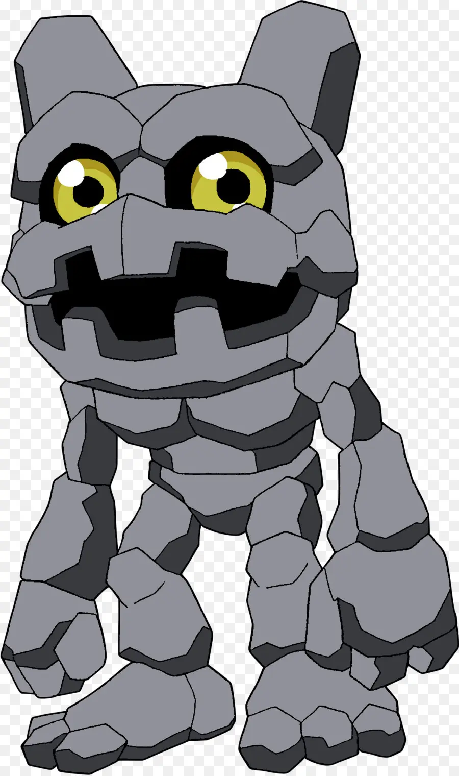 Agumon，Digimon World PNG