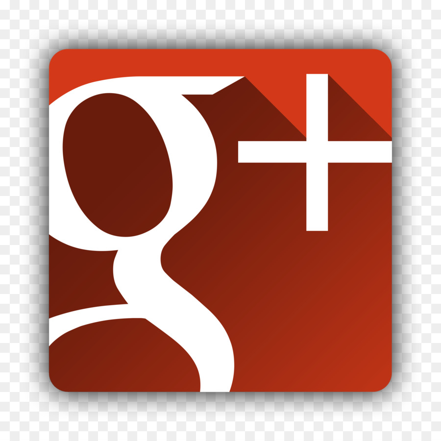 Logotipo De Google Plus，Redes Sociales PNG