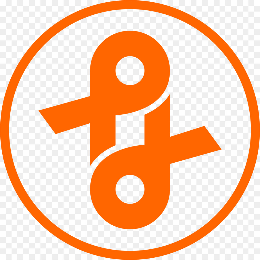 Logotipo，Señalización PNG