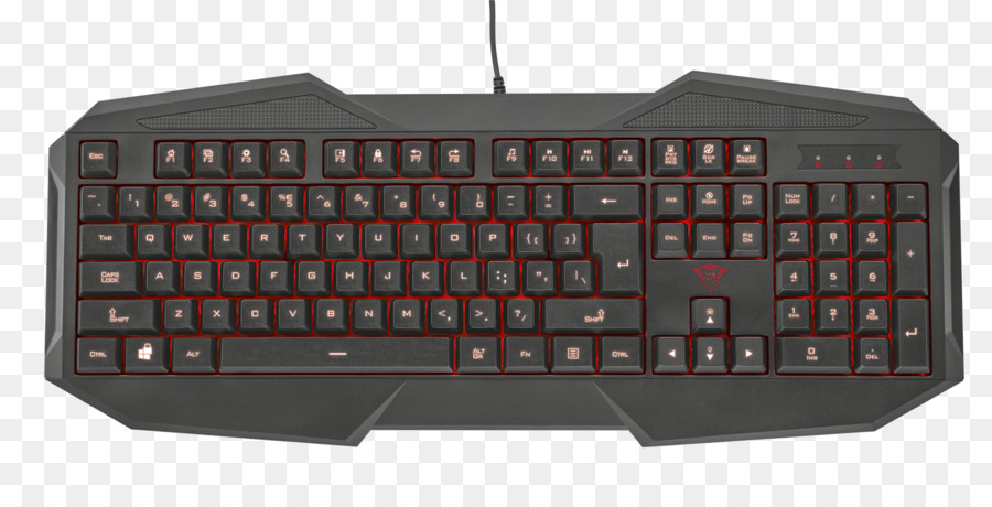 Teclado Para Juegos，Llaves PNG