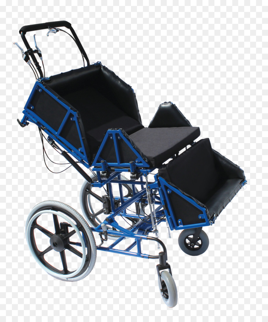 Silla De Ruedas，Silla PNG