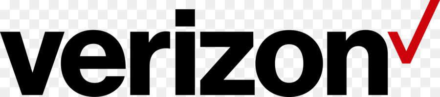 Logotipo De Verizon，Marca PNG