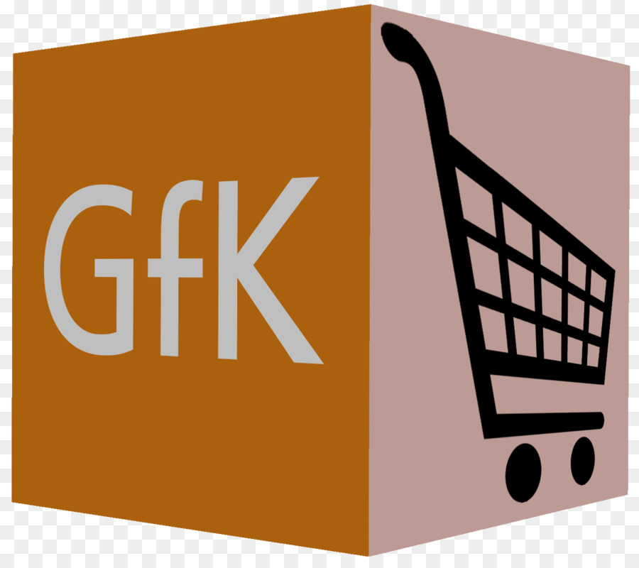 Gfk，Ventas PNG