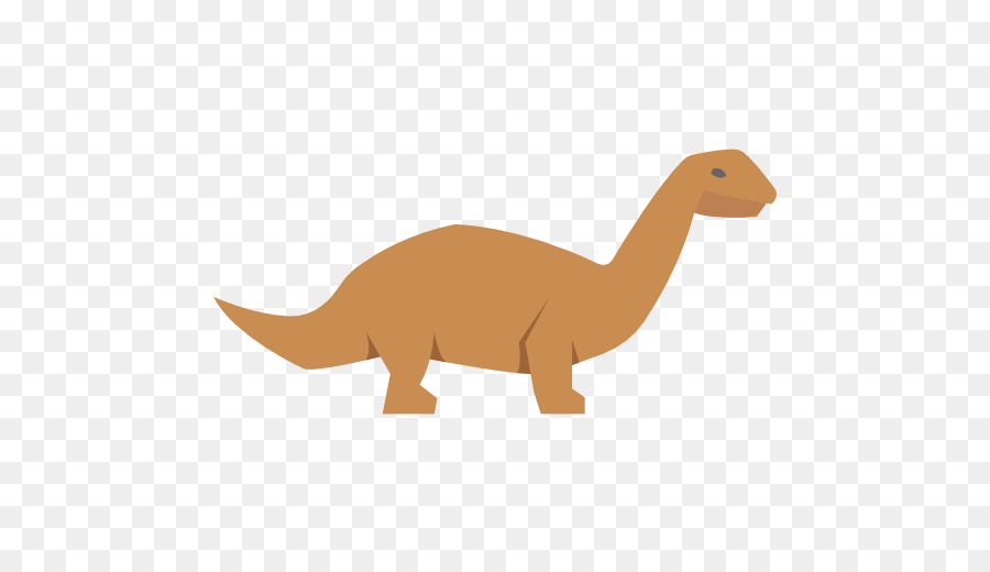 Diplodocus，Dinosaurio PNG