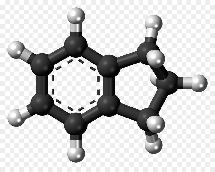 La Psilocibina，Setas De Psilocibina PNG