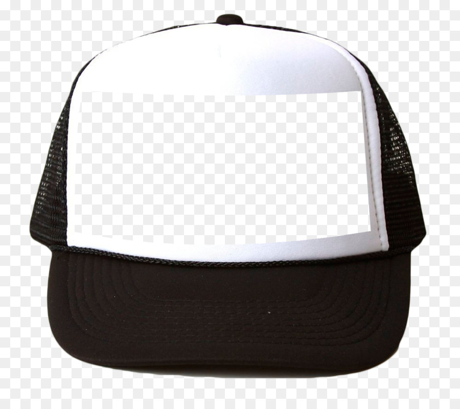 Camiseta，Sombrero PNG