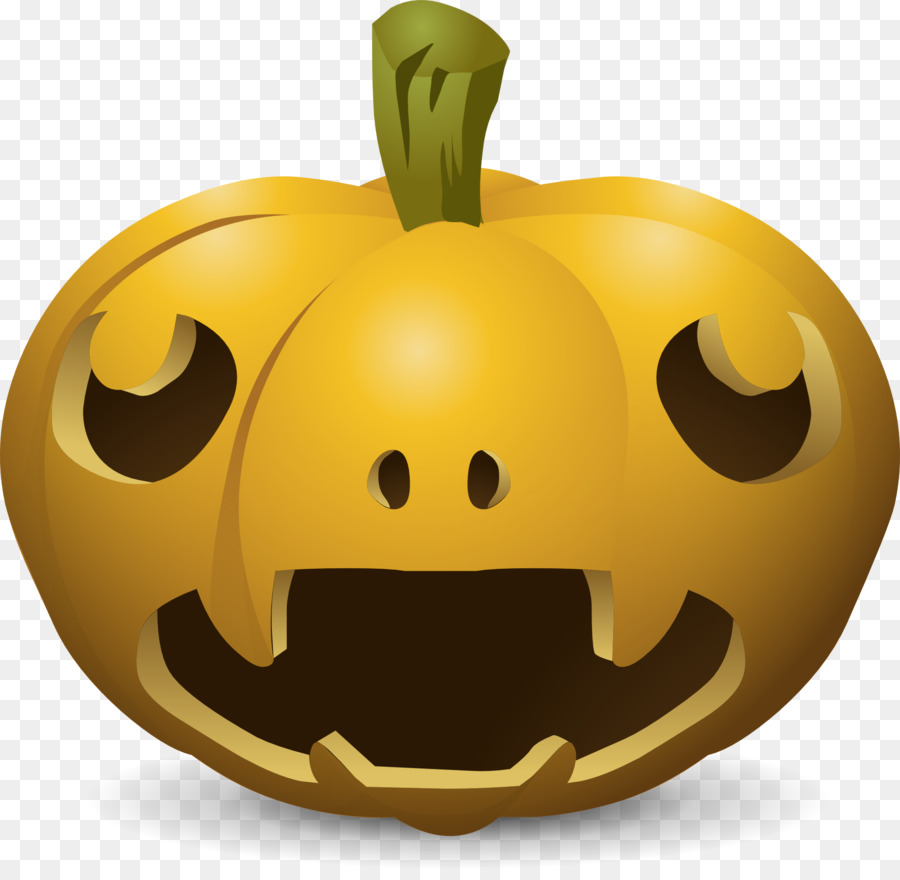 Calabaza，Cucurbita PNG