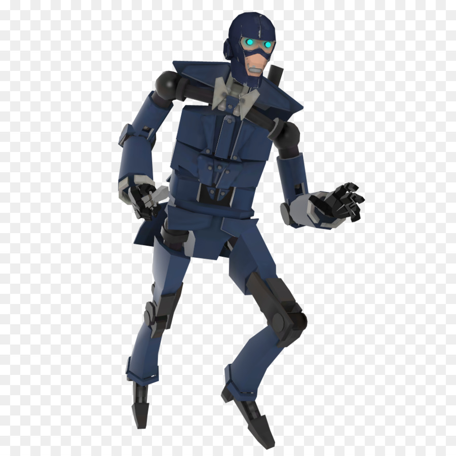 Robot，Cíborg PNG