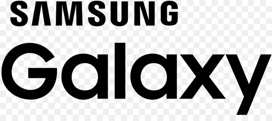 Samsung Galaxy S7，Teléfono Inteligente PNG