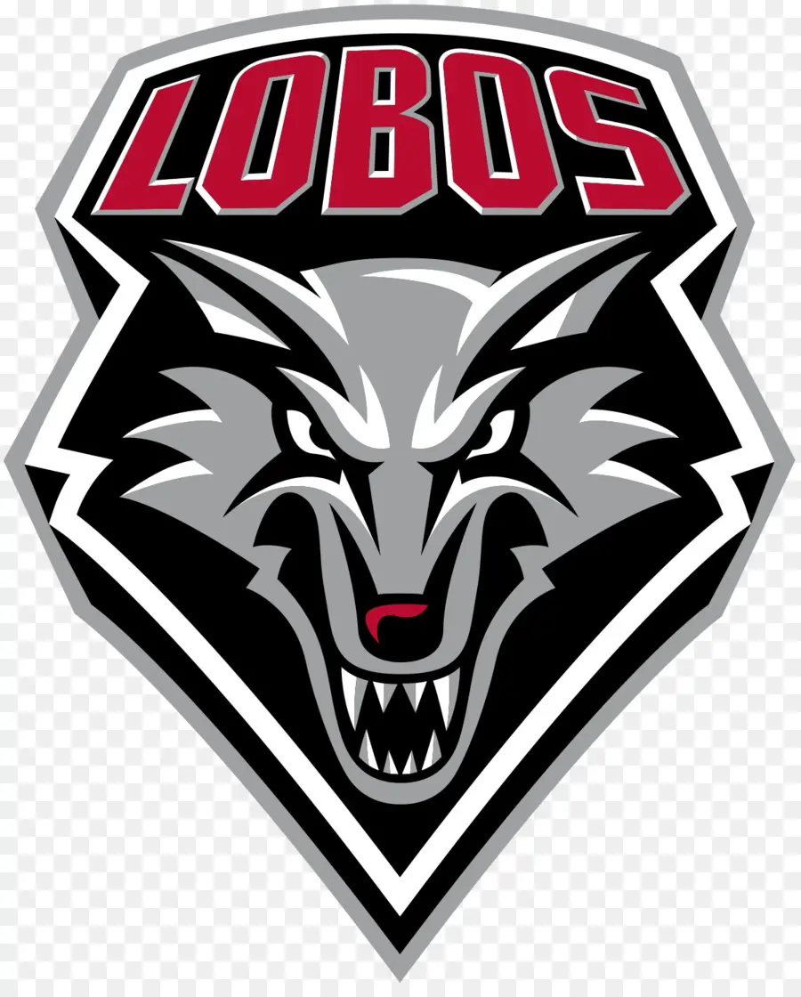 Logotipo Del Lobo，Lobo PNG