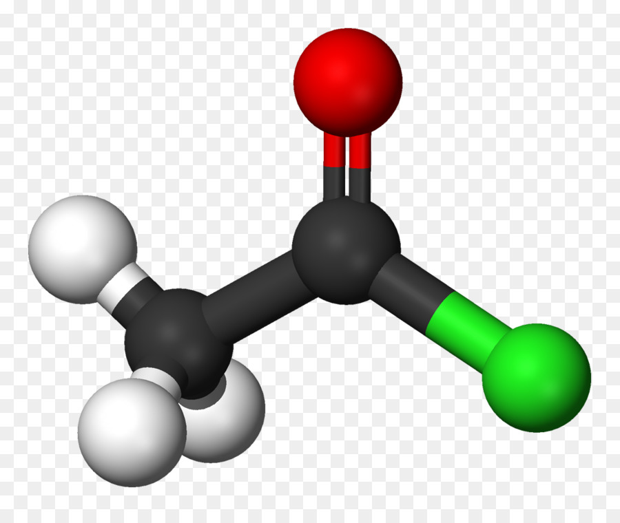 La Acetona，Acetato De Etilo PNG