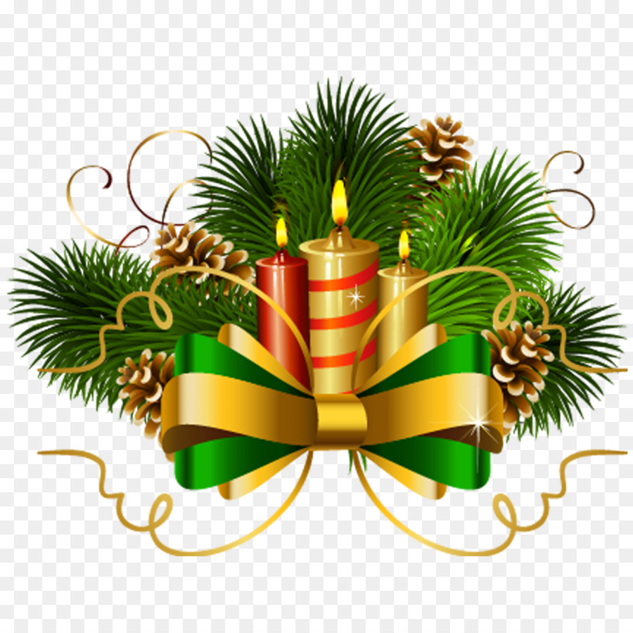 La Navidad，Tarjetas De Felicitación PNG