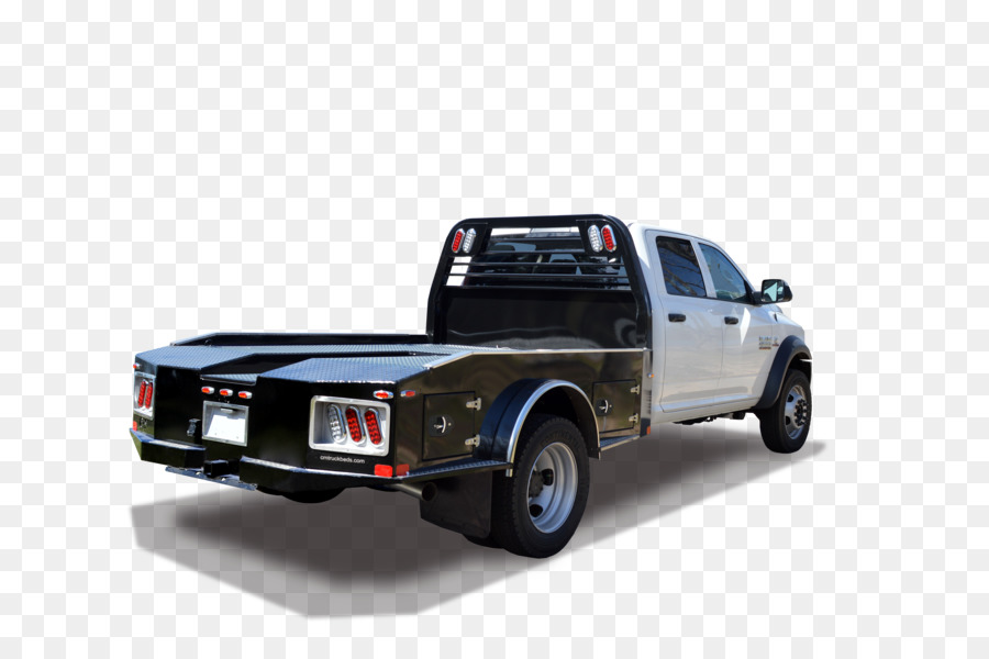 Coche，Camioneta PNG