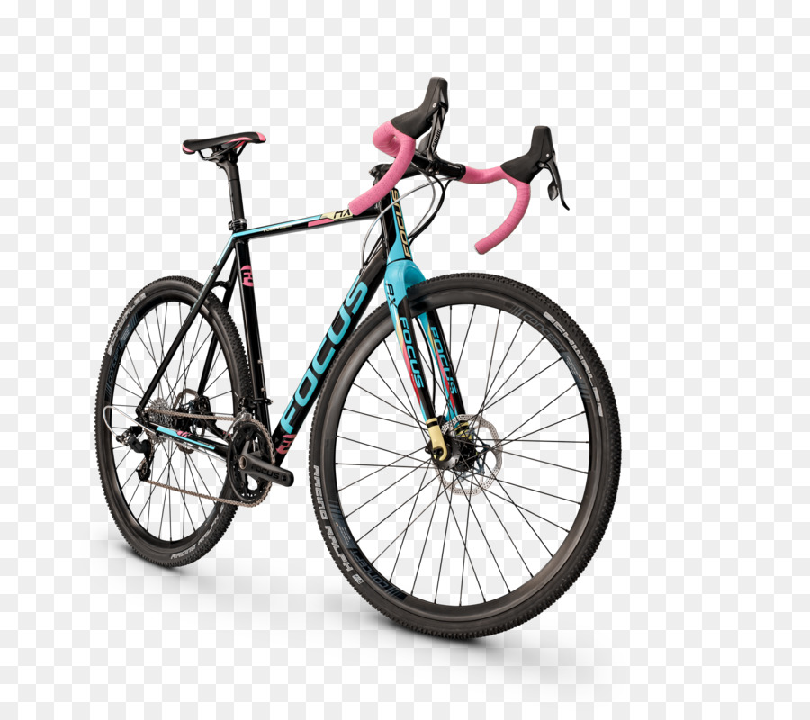 Bicicleta，Ciclismo PNG