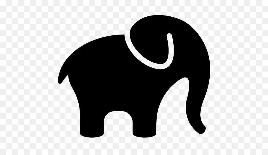 Elefante，Beverly Hills PNG