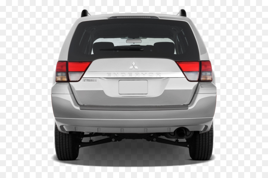 Mitsubishi，Coche PNG