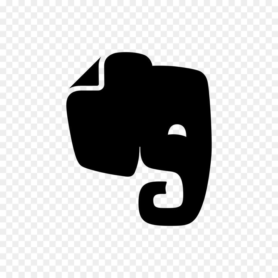 Elefante，Logo PNG